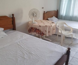 Villas Costa Azul