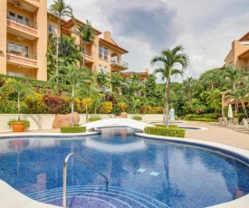 Bella Vista 7A