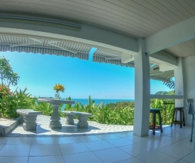 Villas de la Selva