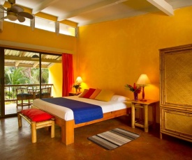 Villas del Caribe