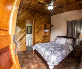 Villas Fernanda #2
