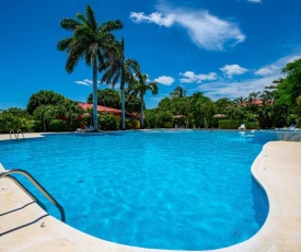 Villas Guanacaste