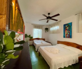 Villas Jacquelina