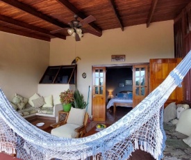 Bella Vista Beach Villa.