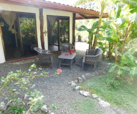 Villas jungle 5