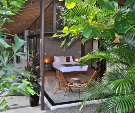 Villas Kalei