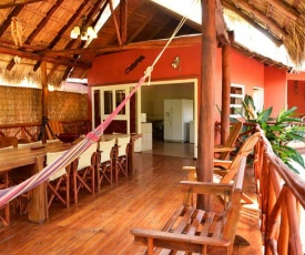 Villas la Paz