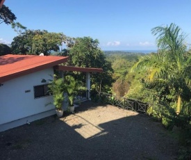 Villas Lambeau Ocean View 1