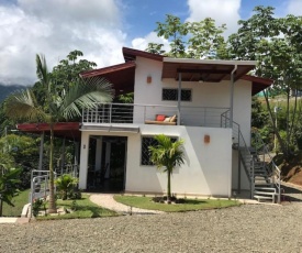 Villas Lambeau Ocean View 3