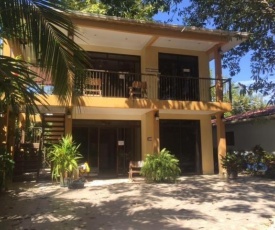 Villas Luna de Miel