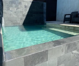 Villas Naveira