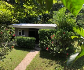 Villas Onda del Bosque