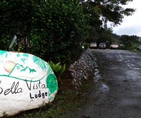 Bella Vista Lodge