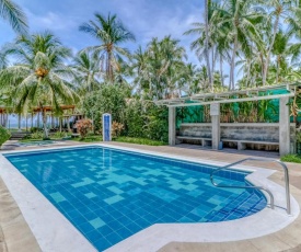 Villas Palmas del Mar