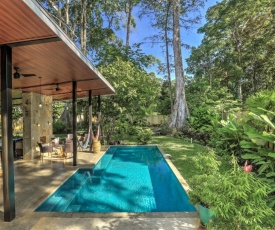 Villas Piña - Adults only