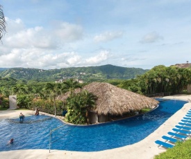 Villas Sol Hotel & Beach Resort All inclusive