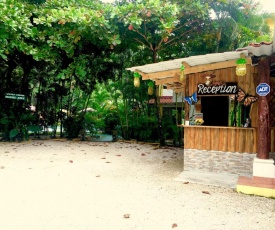 Villas Verdes