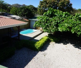 Villas Vilar