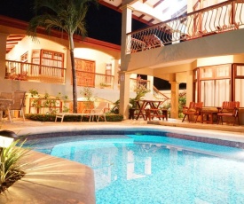 Villas Welcome to Heaven