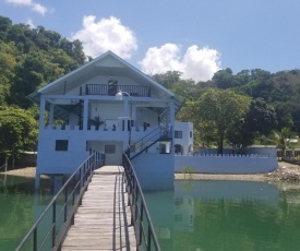 Vista Castillo Hotel