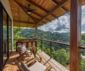Vista del Alma Boutique - Adult Only
