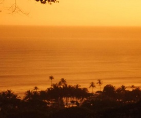 Vista Naranja Ocean View House
