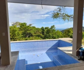 Vista Pacifica