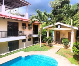 Vista Perfecta II