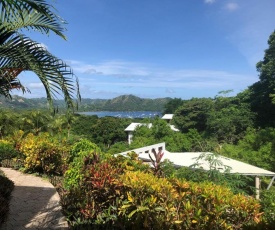 Vista Tranquila
