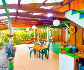 Vista Verde