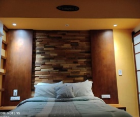 Wender Inn