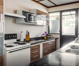 Worry-free stay in San Jose. Make the most of everyday of your visit