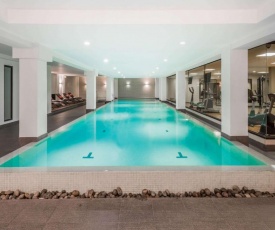 Wyndham Garden San Jose Escazu, Costa Rica