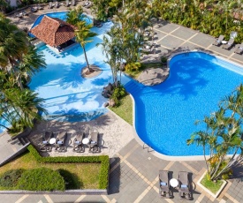 Wyndham San Jose Herradura