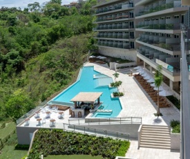 Wyndham Tamarindo