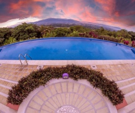 Xandari Resort & Spa