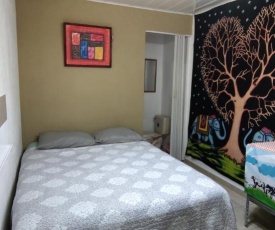 Zorobarú Casa