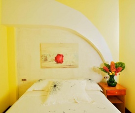 |Hotel Riviera