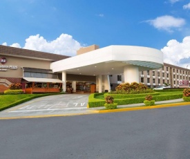 Best Western Plus San Jose