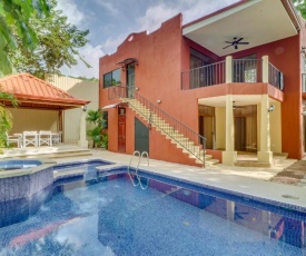 Brisas del Monte #3