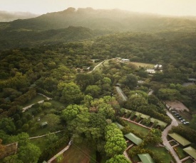 Buena Vista del Rincón Eco Adventure Park Hotel & Spa