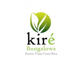 Bungalows Kire