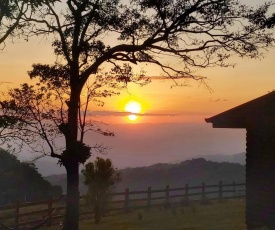 Cabina y Finca Soan
