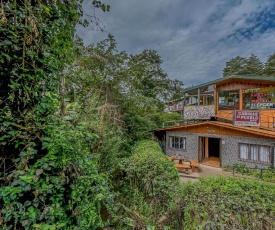 Cabinas El Pueblo B&B Monteverde