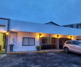 Cabinas Las Ardillas B&B - Monteverde
