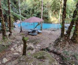 Cabinas Piuri