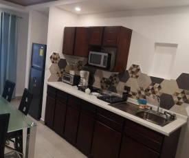 935 Lodge San José