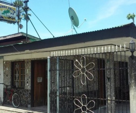 Cabinas Smith 2