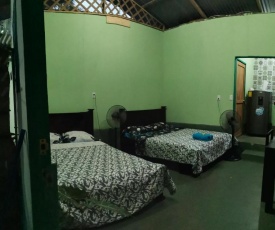 Cabinas Torres