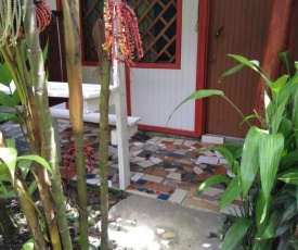 CabinasTalamanca